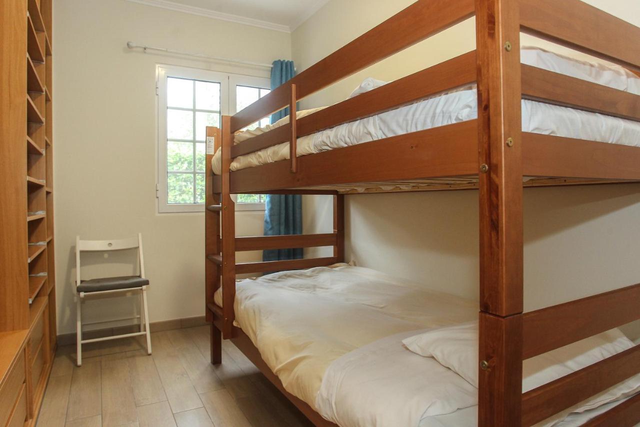 Capelas Blue , Relax & Fun - Up To 14 Guests! Ponta Delgada Eksteriør bilde